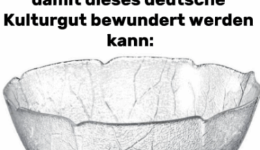 lustiges Witzbild