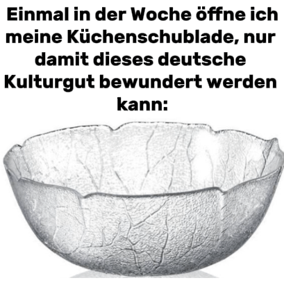 lustiges Witzbild