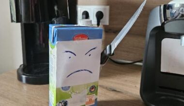 ich🐄iel