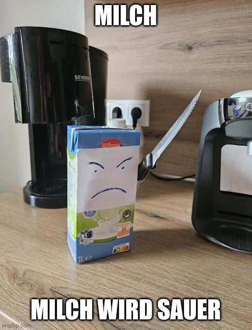 ich🐄iel