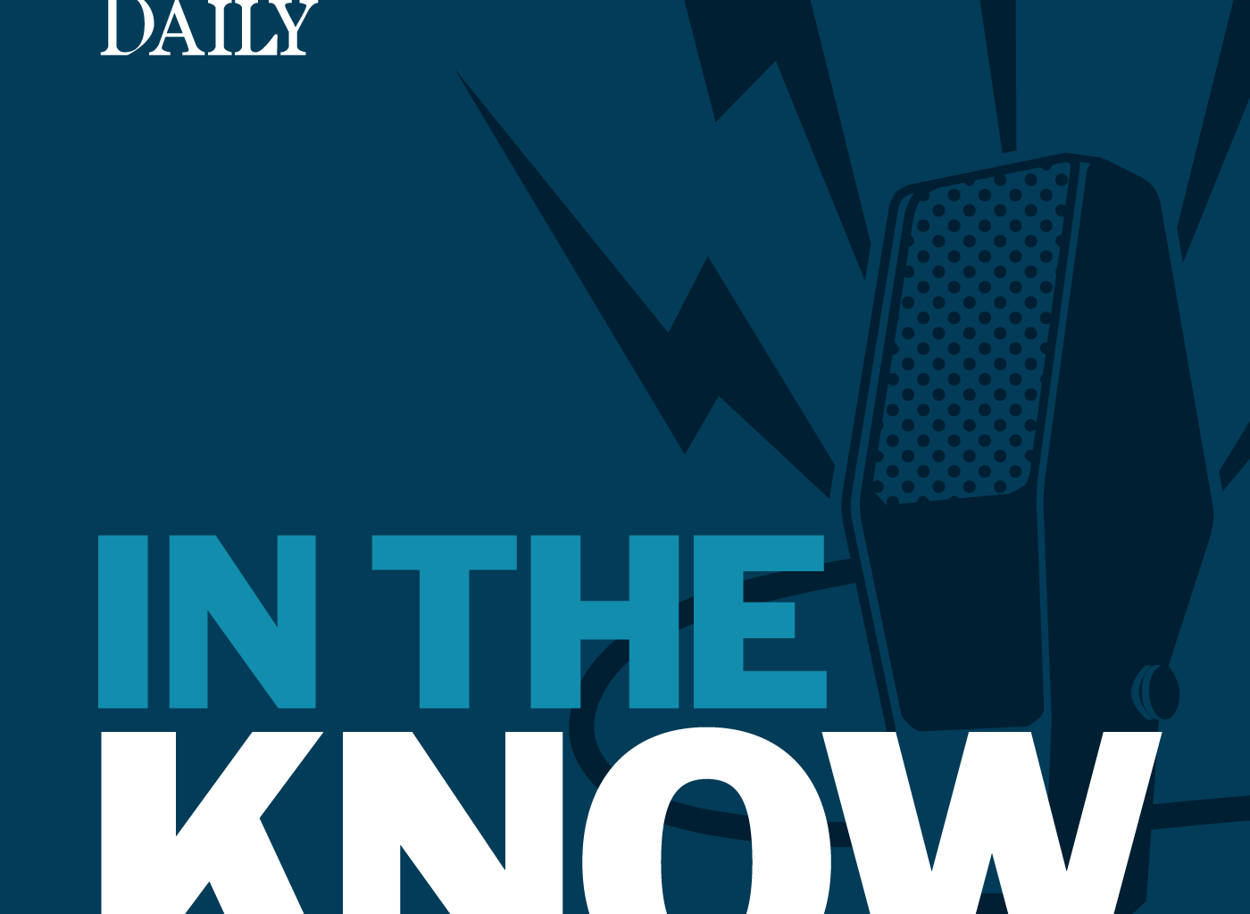 What Makes the Pope Relevant in 2025? – The Minnesota Daily