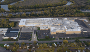 DOGE cuts funding for Kraft Heinz plant upgrades | News, Sports, Jobs