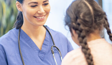 Krawczyk Family Foundation awards $8.1 million for Indigenous health | Philanthropy news