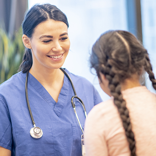 Krawczyk Family Foundation awards $8.1 million for Indigenous health | Philanthropy news