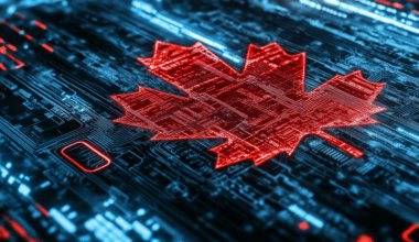 Tech leaders reject US offers to keep companies rooted in Canada