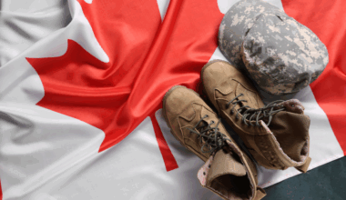 "It is a lot of money" but Carney says Canada is already spending it