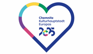 Chemnitz is Capital of Culture 2025 – Bundesbank events