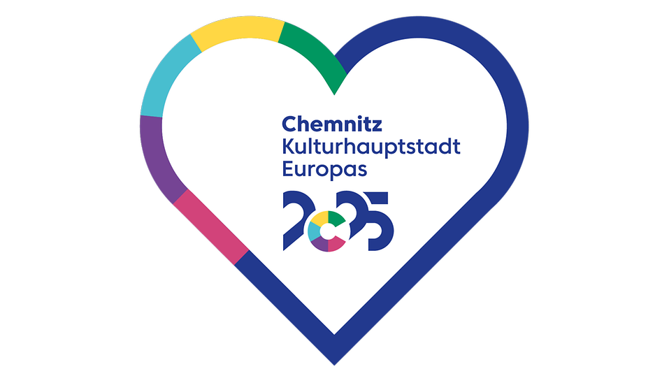 Chemnitz is Capital of Culture 2025 – Bundesbank events