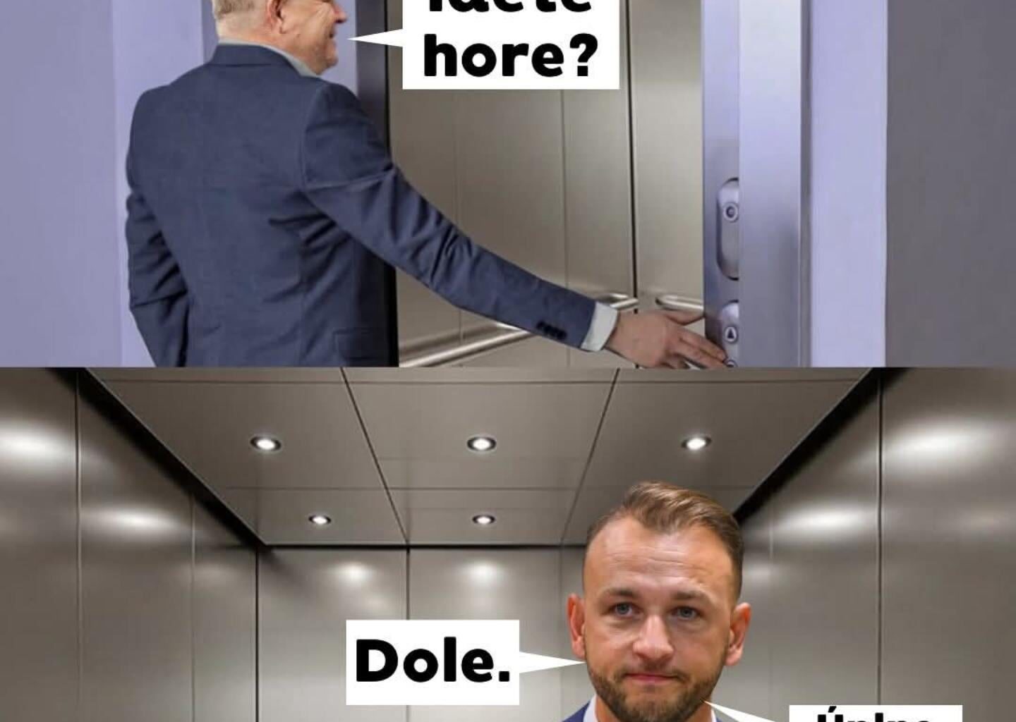 Trefné