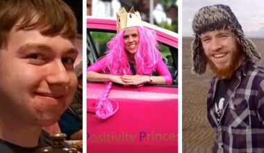 Fears more people could die after eight killed by poison in Greater Manchester