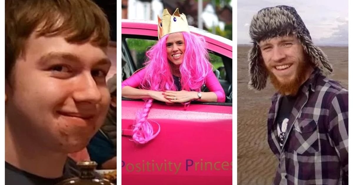 Fears more people could die after eight killed by poison in Greater Manchester