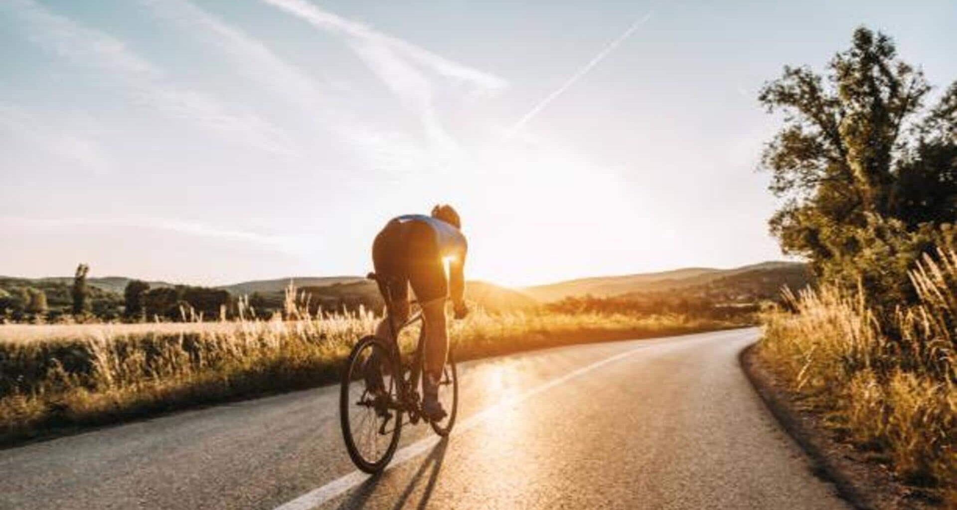 Cycling in Croatia: 5 routes you shouldn't miss 