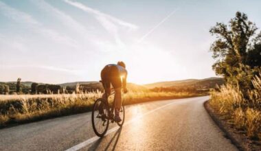 Cycling in Croatia: 5 routes you shouldn't miss 
