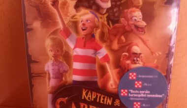Anyone know of this game?