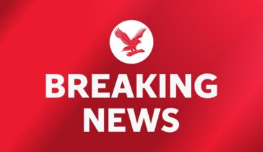 ‘At least five dead in Graz school shooting’ with major police operation underway in Austria