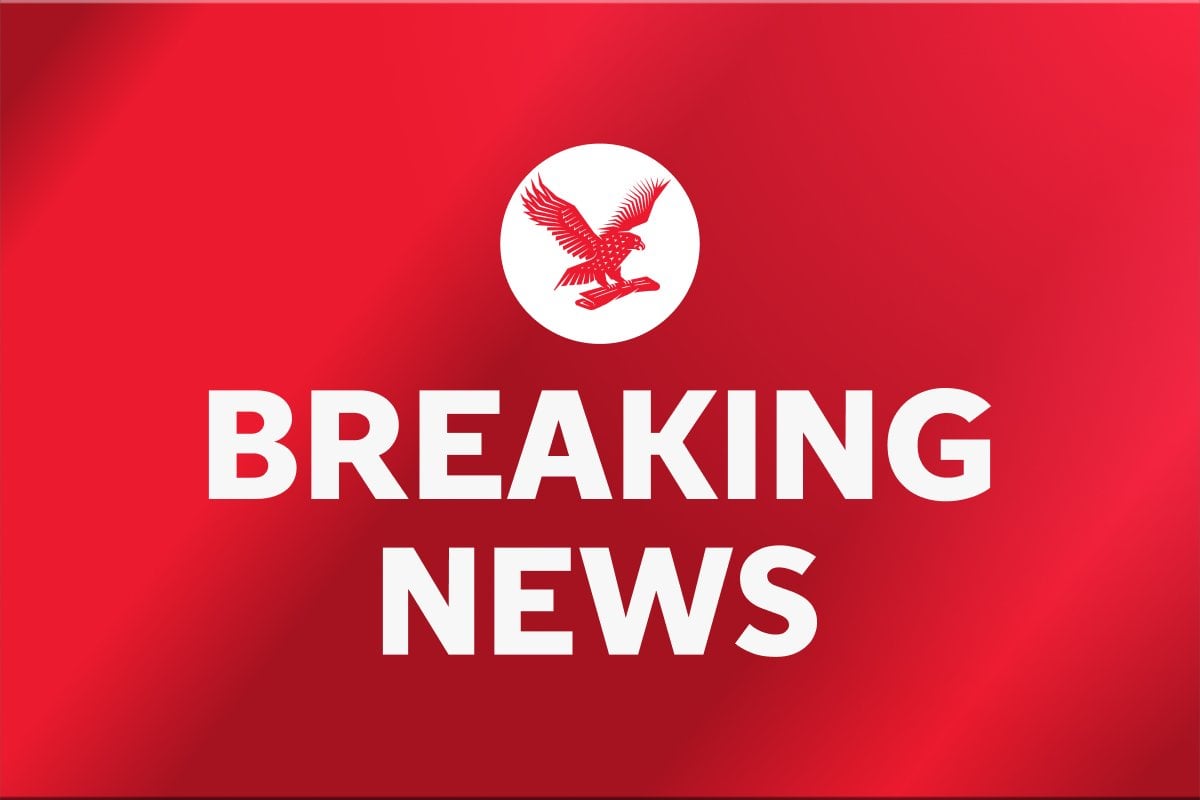 ‘At least five dead in Graz school shooting’ with major police operation underway in Austria