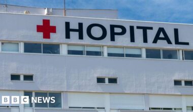 Une fille meurt dans une épidémie d'intoxication alimentaire dans le nord de la France