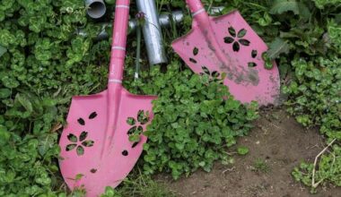 Japan grapples with recycling challenge