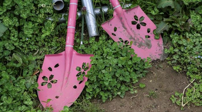 Japan grapples with recycling challenge
