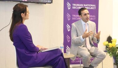 Resolution of Pak-India issues begins with Kashmir, says Bilawal during UK visit