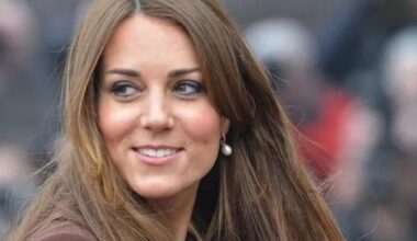 Princess Kate's former boss wins right to hold events at Cotswolds Manor