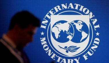 Pakistan sticks to fiscal discipline in IMF-aligned budget: report