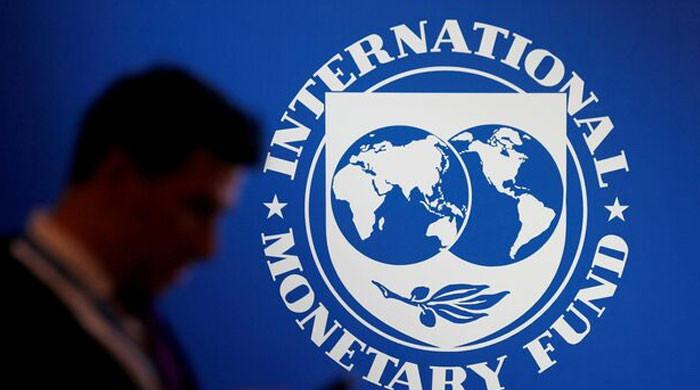 Pakistan sticks to fiscal discipline in IMF-aligned budget: report