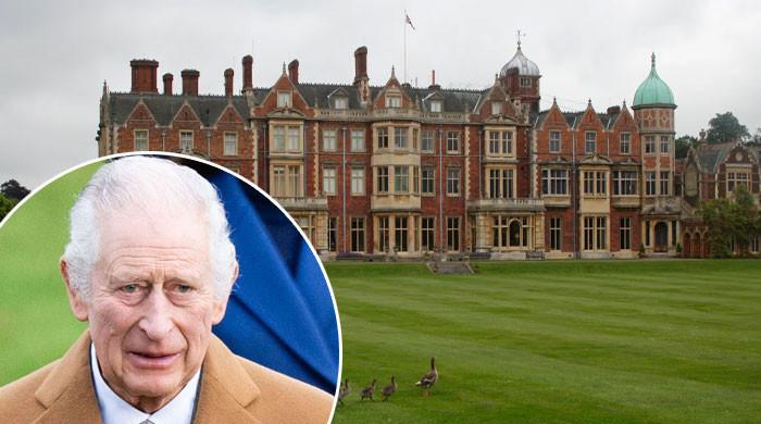 King Charles grants permission for fresh plans about Sandringham estate