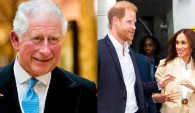 King Charles lands Netflix deal amid Prince Harry, Meghan Markle’s slump