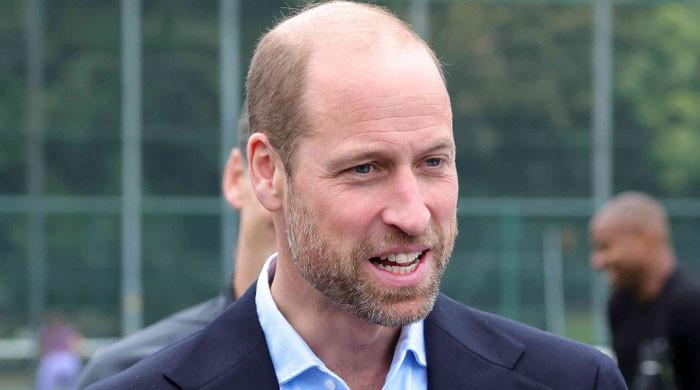 Prince William set to make amends during important trip after backlash
