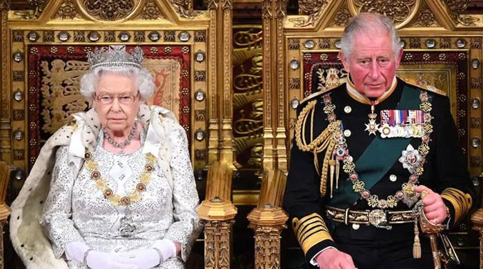 Royals issue delightful update on memorial for monarch after King’s clash