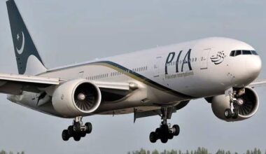 Govt confident of PIA selloff with IMF waivers, better books