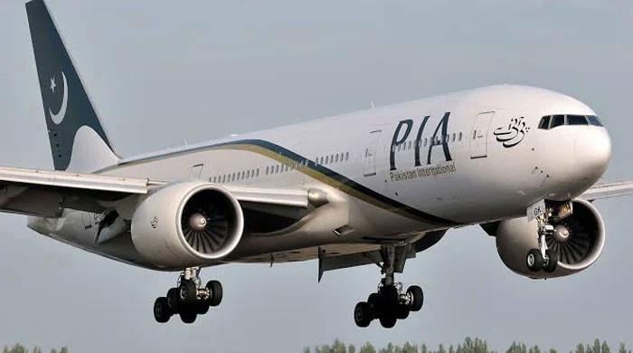 Govt confident of PIA selloff with IMF waivers, better books