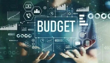 Holding the line on economic stability