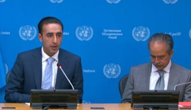 Bilawal urges world to press India for comprehensive dialogue with Pakistan