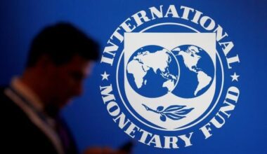 Pakistan persuading IMF to drop fertiliser duty hike
