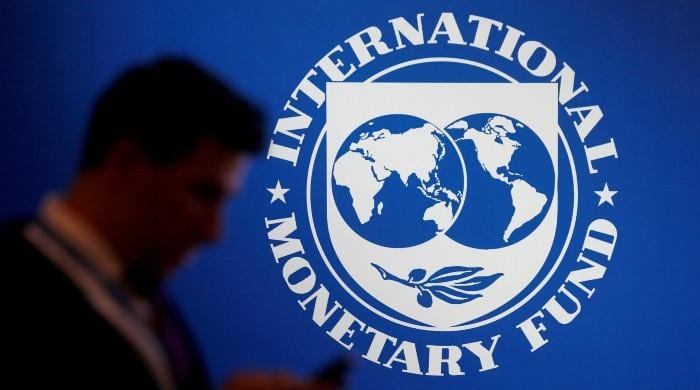 Pakistan persuading IMF to drop fertiliser duty hike