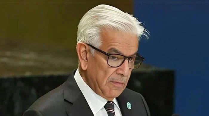 Simla Agreement lost its 'sanctity' due to India's unilateral actions: Asif