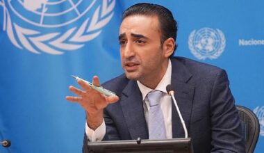 Pakistan locked 20 Indian jets but chose to down only six: Bilawal