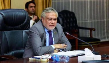 Pakistan did not ask but agreed to ceasefire with India: FO