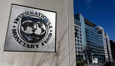 IMF has nixed 25% rebate for teachers, NA panel told