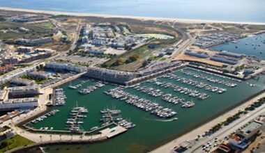 Housing prices soar by 16.3%