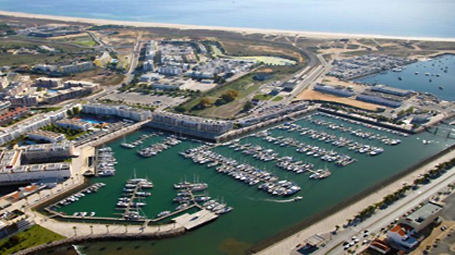 Housing prices soar by 16.3%