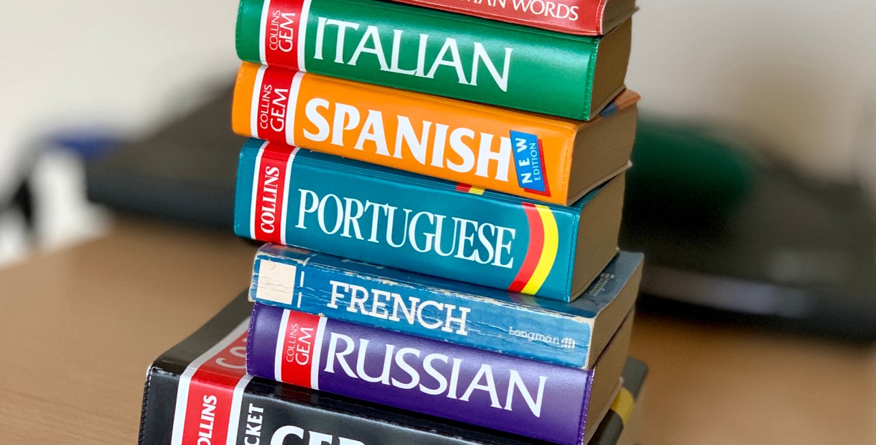 Fewer Czechs are learning Russian, while interest in Spanish surges