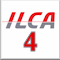 Visit the ILCA 4 class page