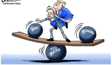 Economy - The Boca Raton Tribune