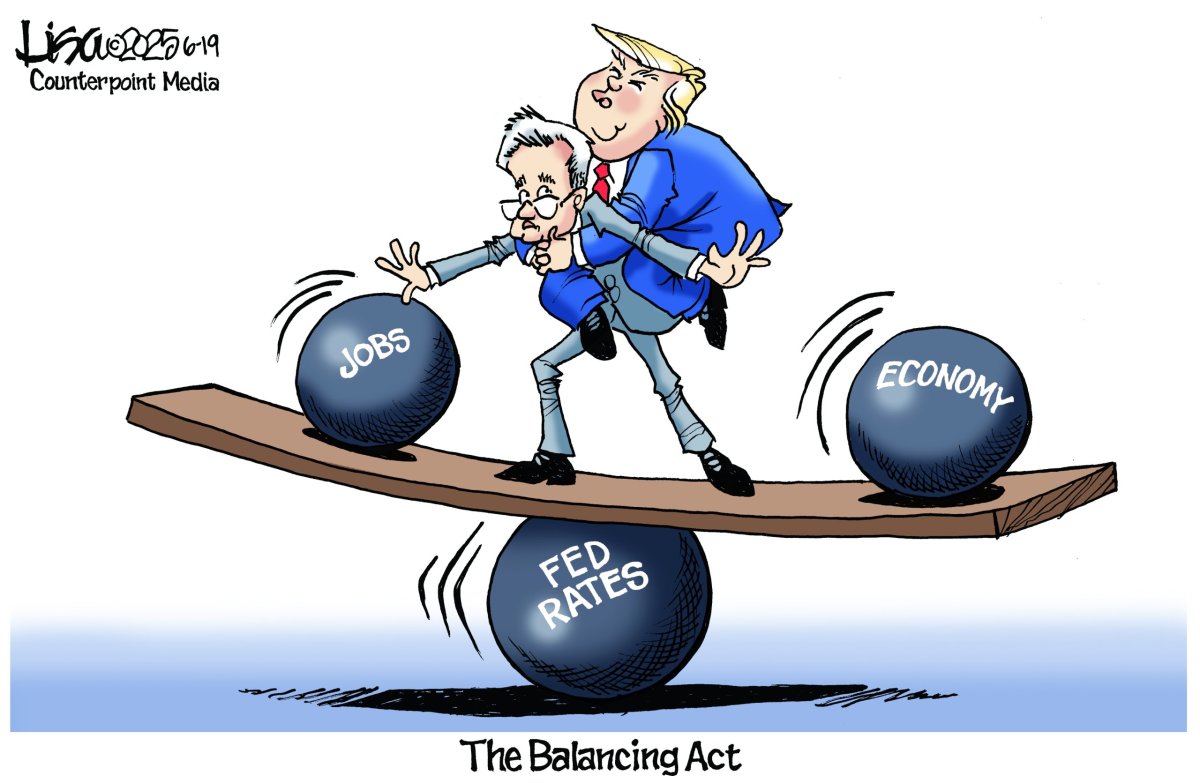 Economy - The Boca Raton Tribune