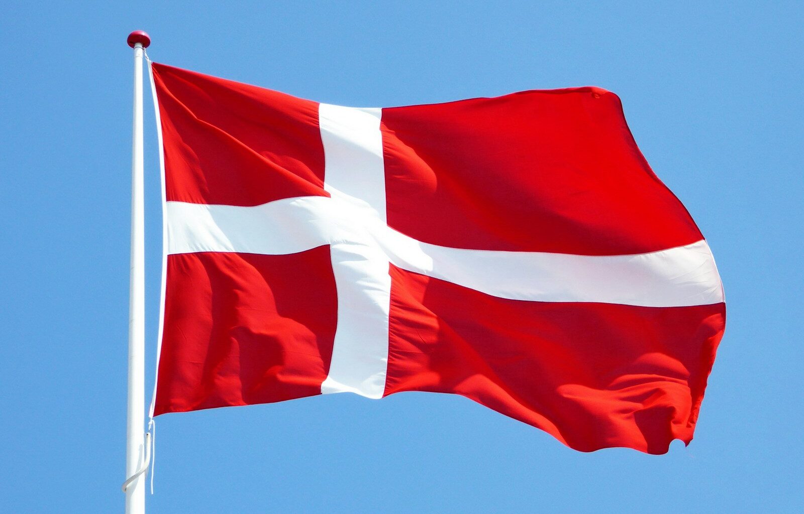 Denmark moves to replace Microsoft software as part of digital sovereignty strategy