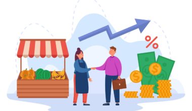 Missing links in startup ecosystem