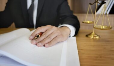 legal_uk_generic-1024x683.jpg